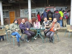 FB_IMG_1423218352483